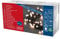 KONSTSMIDE 3691107 LED Globekette, 80er, ww. 7318306911078