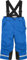 Playshoes Unisex Kinder Gefütterte Skihose, Snowboardhose, Schneehose