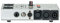 DAP Cable Tester Pro, Kabeltester