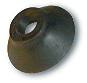 Isabella - Rubber Grommets (3 pack)