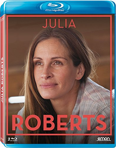 Julia Roberts (Spanien Import, siehe Details für Sprachen)