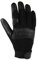 Carhartt Men's The Dex Ii Glove, Black, XX-Large