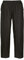 Portwest Herren S441 vêtements froid pluie > vetements de vestes pluie, Schwarz, XS EU