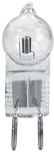 Sylvania Superia ECOplus – Energiesparende Halogen Superia Capsule ECOplus 12 V 35 W