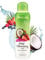 TropiClean Dog Shampoo Grooming Supplies - Deep Cleansing & Moisturising Dog and Cat Shampoo - Soap and Paraben Free -Derived from Natural Ingredients - Used by Groomers - Berry & Coconut, 355ml