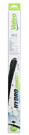Valeo 578507 Wiper Blades
