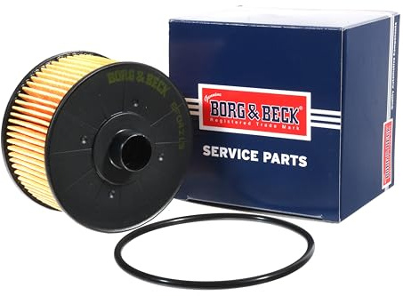 OIL FILTER Nissan JukeRenault Clio IV