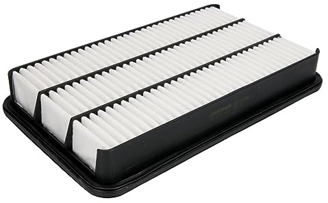 JC PREMIUM B22052PR