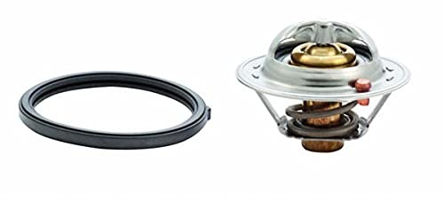 Meat & Doria 92635 Thermostat