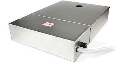 Cold Cabinet Standard Side FP2120 | MS-044 Kondensatpumpe für den Kühlmöbelunterbau