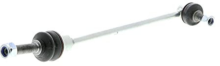VAICO V30-2744 Stange/Strebe, Stabilisator