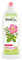 AlmaWin Lavavajillas – rosa silvestre melisse 500 ml
