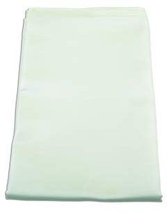PowerTec 92536 Spark Shield - Door Bag