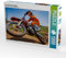 CALVENDO Puzzle Tom KOCH (GER, MXGP) 1000 Teile Lege-Größe 64 x 48 cm Foto-Puzzle Bild von Holger John