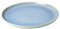 Frühstücksteller 21cm CRAFTED BLUEBERRY Like by Villeroy & Boch**6 (6 Stück)
