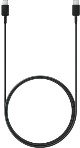 Samsung Shell mit verstärktem Zifferblatt Galaxy S23 Weiß