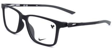 NIKE Unisex Nike 7145 Sunglasses