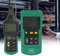 Kabeldetektor Ms6818,Kabel Tracker Schleifensignal,Wire Tracker,Leitungssucher,Elektrischer Kurzschlussdetektor Für Häuser,Elektrischer Stromdetektor,Unsichtbares Gerät,Drahtleitungsausrüstung