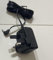 TCOM BT Everyday Cordless Phone Power Supply 066771 for Main Base & Charger Pod 090713
