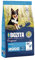 Bozita Dog Original Adult 3kg