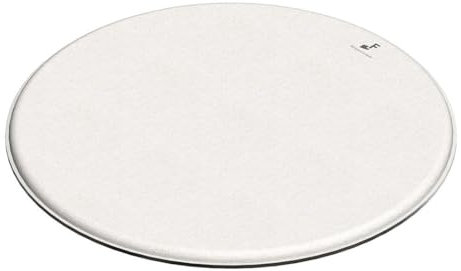 Efnote EFD-MDH20 20-inch Electric Drum Mesh Head