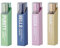 Pure Instinct Roll on The Original Essential Oil Parfüm Köln Parfüm Frauen Männer Konzentrat Parfüm Körper Parfüm Öl