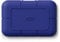 LaCie Rugged SSD Pro5 2TB, External SSD,TB5, speeds 6700/5300MB/s, PC Mac iPad & iPhone (STNA2000400)