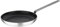 Vogue Frypan Aluminium Non - stick Teflon Platinum Plus - 360x55mm 14 1/5x2 1/5