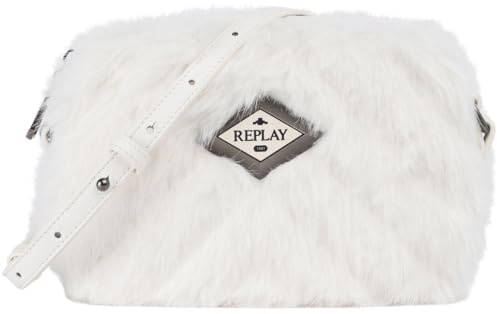 Replay Fw3794 Umhängetasche