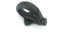 Gancio Porta Borse Borsa in Plastica per Vespa Px 125 125 T5 Elestart