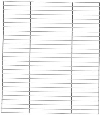 Vision Seitlicher Drahtgitter für Vision S01/S02 Vogelkäfige