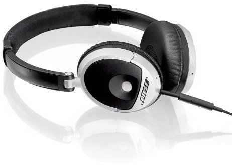 Casque audio Bose® OE