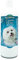 Bio-Groom - Super White Hundeshampoo - Für weißes und helles Fell - Aufhellendes Shampoo - Bis zu 255 Hundewäschen - Verleiht dem Fell Glanz - Mit Sojaprotein - 946 ml