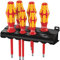 Wera 05006145001