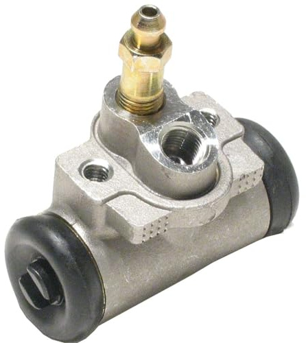 Delphi LW62099 Brake Cylinder