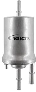 VAICO Fuel filter V10-0661