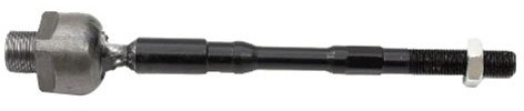 Japanparts RD-122 Axialgelenk, Spurstange