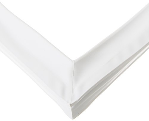 GE WR24X10010 Guarnizione porta congelatore