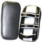 Thai-Pad, Kick-Boxen Kick-Pad, Tritt-Training Schlagpolster, Mixed Muay Thai Training Pad gekrümmte