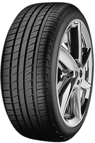 STARMAXX 215/65R16 98H TL NOVARO ST532