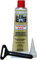 Wekem Hochtemperatur-Silikon Tube BLACK