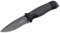 BÖKER PLUS Fahrtenmesser Outdoorsman