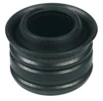 Unold 720013 Gummidichtung Dichtungsring Dichtgummi Dichtung Viton Antrieb Stabmixer Mixerstab Zerkleinerer Püriergerät