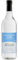 Brennerei Kessler Destilliertes Wasser (Aqua Dest.) 1000ml in der Glasflasche