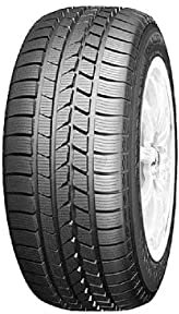 Nexen Winguard Sport XL M+S - 225/55R16 99H - Winterreifen