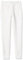 Amazon Essentials Joggers Bambine e Ragazze, Bianco, 8 Anni