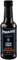 Painmaker Liquid Smoke Hickory 240ml