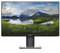 Dell 24 Monitor P2421D
