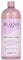 Inebrya Blondesse Blonde Miracle shampoo 1000 ml