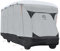 Classic Accessories SkyShield - Wohnmobilabdeckung, passend für 500 - 550 cm lange Wohnmobile, Modell 1